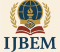 IJARESM