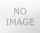 Peer-Reviewed Journals List