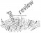 Peer-Reviewed Journals