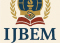 IJARESM