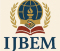 IJARESM