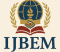 IJARESM